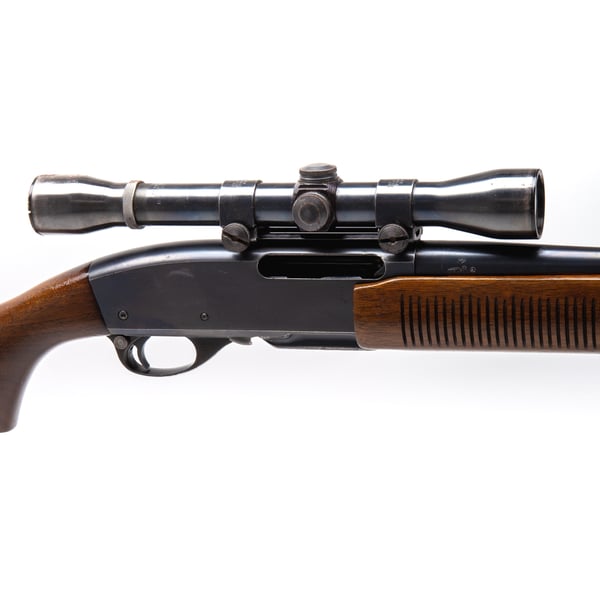 Remington Gamemaster Model 760 For Sale Used Very good Condition remington-gamemaster-model-760-for-sale-used-very-good-condition